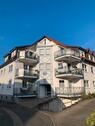 Foto - Ruhige, gemütliche, gehobene 3-Zi.-Wohnung mit EBK,Balkon,Carport