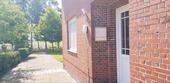Foto - 3Zimmer Oberwohnung - 550,00 EUR Kaltmiete,