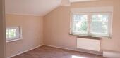 Foto - Etagenwohnung in Großefehn
