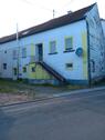 Foto - Bauernhaus - 180.000,00 EUR Kaufpreis,