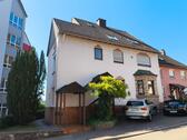 Foto - Charmante Maisonettewohnung 90 QM 3 ZKB Von Privat