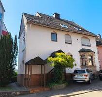Charmante Maisonettewohnung 90 QM 3 ZKB Von Privat - Zweibrücken
