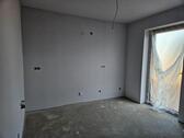 Foto - Einfamilienhaus in Fürstenau zur Miete