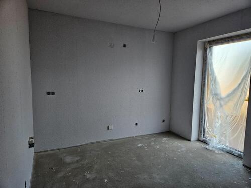Foto - Einfamilienhaus in Fürstenau zur Miete