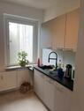 Foto - Etagenwohnung in Berlin zur Miete