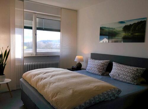 Foto - 2 Zimmer Wohnung in Fürth - Oberfürberg nähe Stadtwald