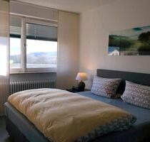 2 Zimmer Wohnung in Fürth - Oberfürberg nähe Stadtwald