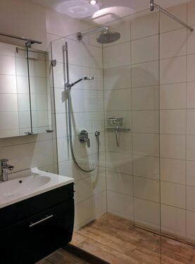 Foto - Etagenwohnung zum Kaufen in Fürth
