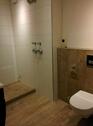 Foto - Etagenwohnung in Fürth