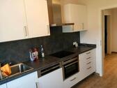 Foto - Etagenwohnung in Fürth zum Kaufen
