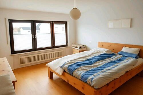 Foto - Einfamilienhaus in Kolbermoor zum Kaufen