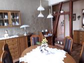 Foto - 3,5 Zimmer Wohnung - 680,00 EUR Kaltmiete,