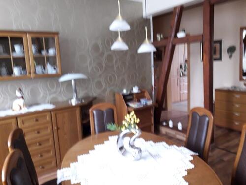 Foto - 3,5 Zimmer Wohnung - 680,00 EUR Kaltmiete,