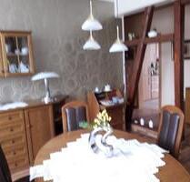 3,5 Zimmer Wohnung - 680,00 EUR Kaltmiete, in Bochum (PLZ: 44866) Günnigfeld