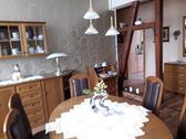 Foto - Etagenwohnung zur Miete in Bochum