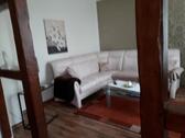 Foto - Etagenwohnung in Bochum