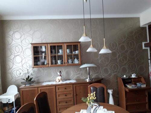 Foto - Etagenwohnung in Bochum zur Miete