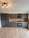 Foto - Einfamilienhaus in Haigerloch