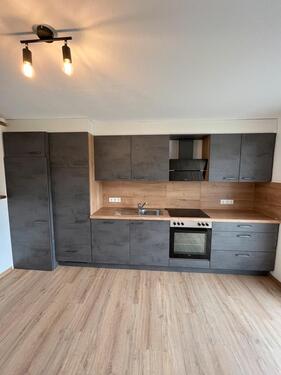 Foto - Einfamilienhaus in Haigerloch
