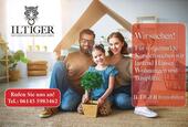 Foto - andere zur Miete in Hattersheim am Main