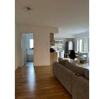 Moderne Neubauwohnung mit Einbauküche - Langenhagen Engelbostel Moderne Neubauwohnung mit Einbauküche - Langenhagen Engelbostel