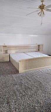 Foto - 2 großen zimmer möblierte zu vermieten ab sofort