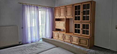 Foto - Etagenwohnung zur Miete in Dingolfing