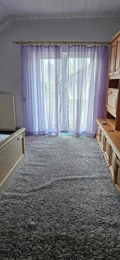 Foto - Etagenwohnung in Dingolfing zur Miete