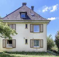 Demnächst frei! 4-Zimmer-Wohnung in Gummersbach Stadtmitte