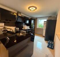 Einfamilienhaus im Bürgerpark zu vermieten - Bremerhaven Geestemünde