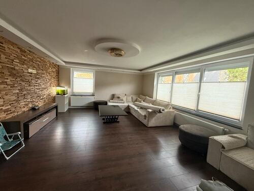 Foto - Etagenwohnung zur Miete in Bremerhaven