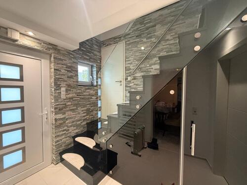 Foto - Etagenwohnung in Bremerhaven