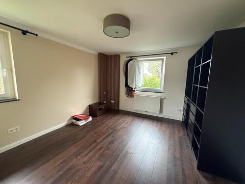 Foto - Etagenwohnung in Bremerhaven zur Miete