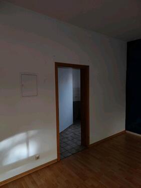 Foto - andere in Ammerbuch