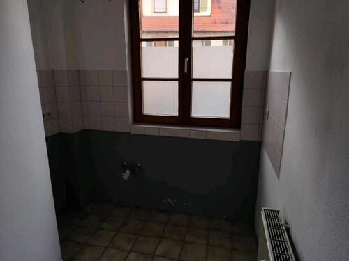 Foto - andere in Ammerbuch zur Miete