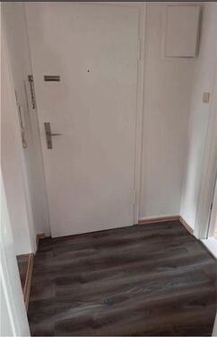 Foto - Wohnung in Geitelde (Braunschweig)