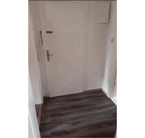 Wohnung in Geitelde (Braunschweig) - Salzgitter Ortschaft Ost