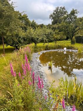 Foto - andere zur Miete in Aurich