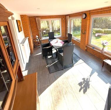 Foto - andere in Aurich