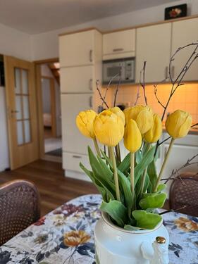 Foto - andere in Aurich zur Miete