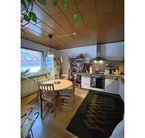 Gemütliche 3-Zimmer 2-Etagen Wohnung in Lachen-Speyerdorf - Neustadt an der Weinstraße Duttweiler