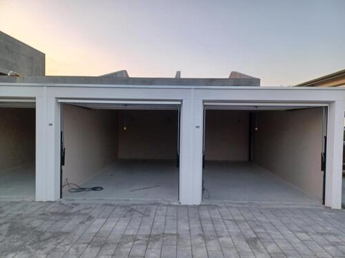 Foto - andere zur Miete in Uhldingen-Mühlhofen