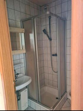 Foto - 2 Zimmer Etagenwohnung in Selb