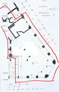 Foto - andere in Limbach-Oberfrohna