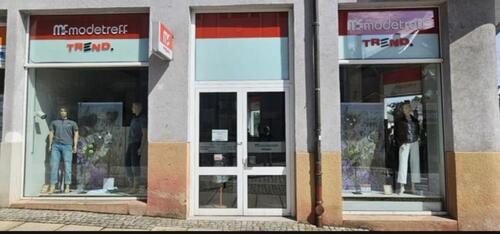 Foto - andere in Limbach-Oberfrohna zur Miete