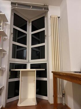 Foto - 1 Zimmer Etagenwohnung zur Miete in Kaiserslautern