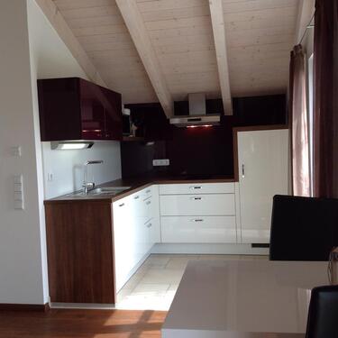 Foto - Top möbliertes Appartement - 1.200,00&nbsp;EUR Kaltmiete, ca.&nbsp; 40,00&nbsp;m&sup2;