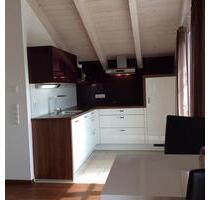 Top möbliertes Appartement - 1.200,00&nbsp;EUR Kaltmiete, ca.&nbsp; 40,00&nbsp;m&sup2; in Unterföhring (PLZ: 85774)