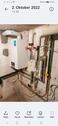Foto - Reihenhaus modernisiert saniert NUR Privatverkauf KEINE MAKLER
