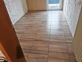 Foto - 4 Zimmer Reihenhaus zum Kaufen in Krefeld